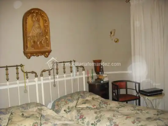 Pis en venda a Casco Antiguo, imagen 4