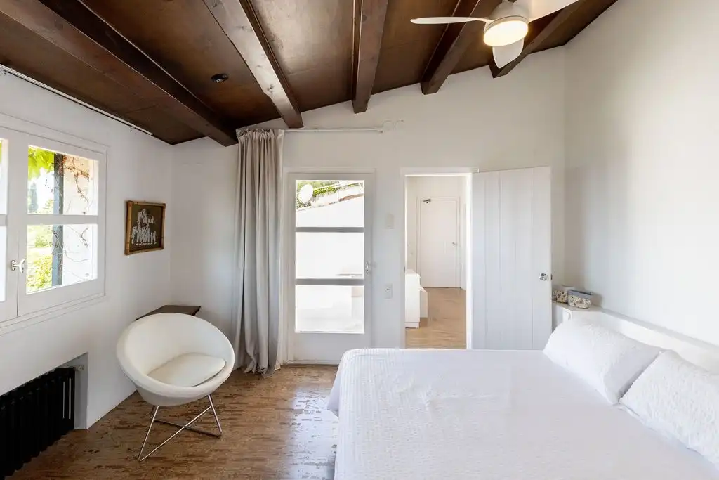 Maison avec piscine à louer à El Balis - Can Calella, imagen 25