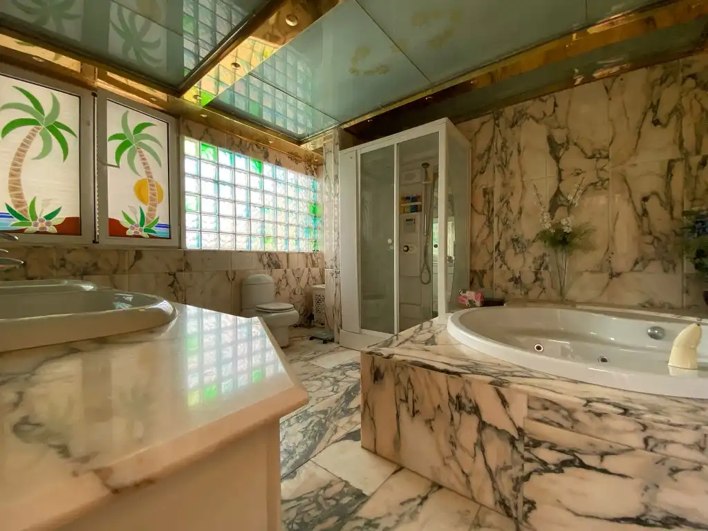 Penthouse with lift for sale in Centro, imagen 10