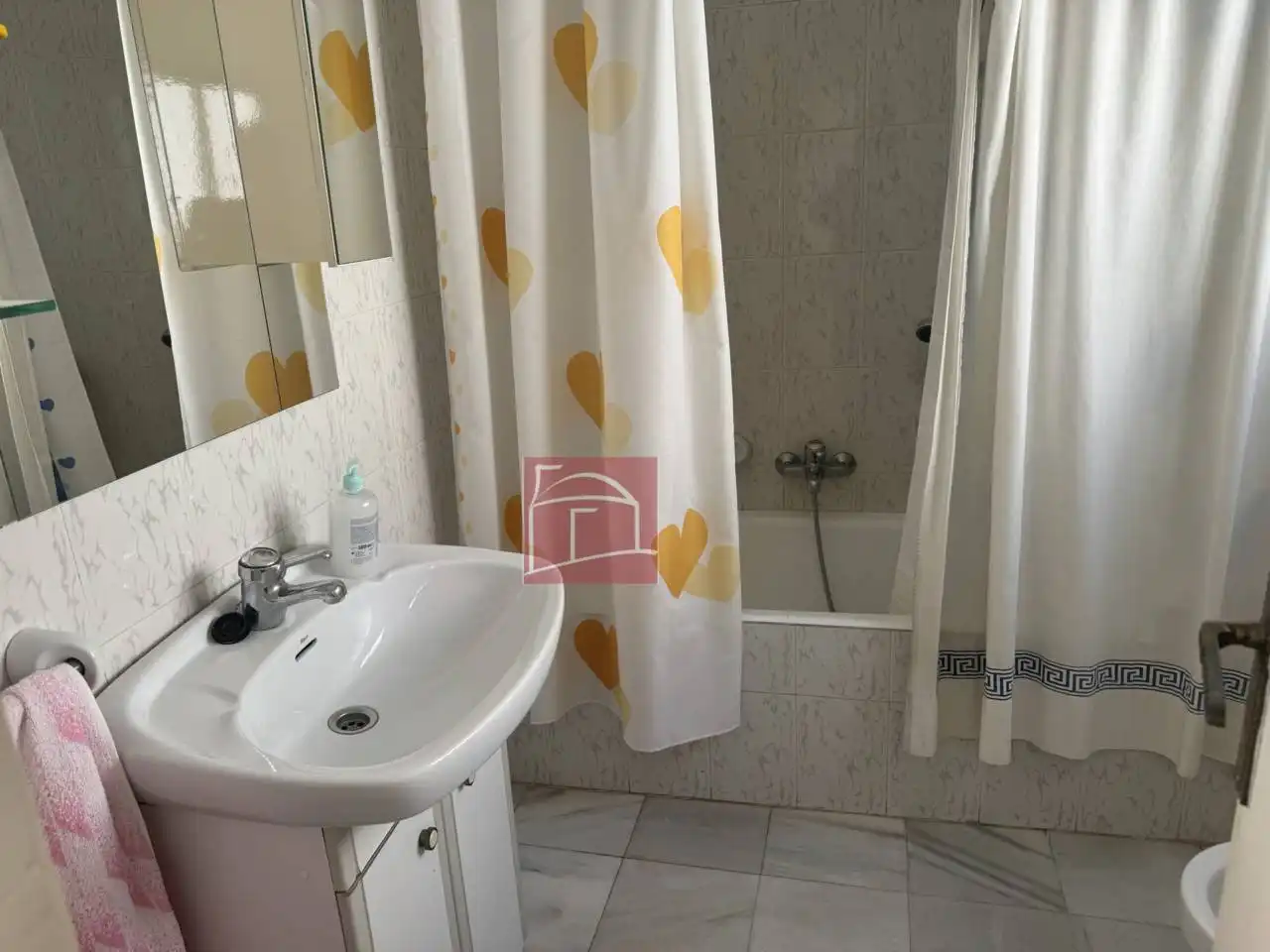 Haus zum Verkauf in Villanueva de la Serena, imagen 15