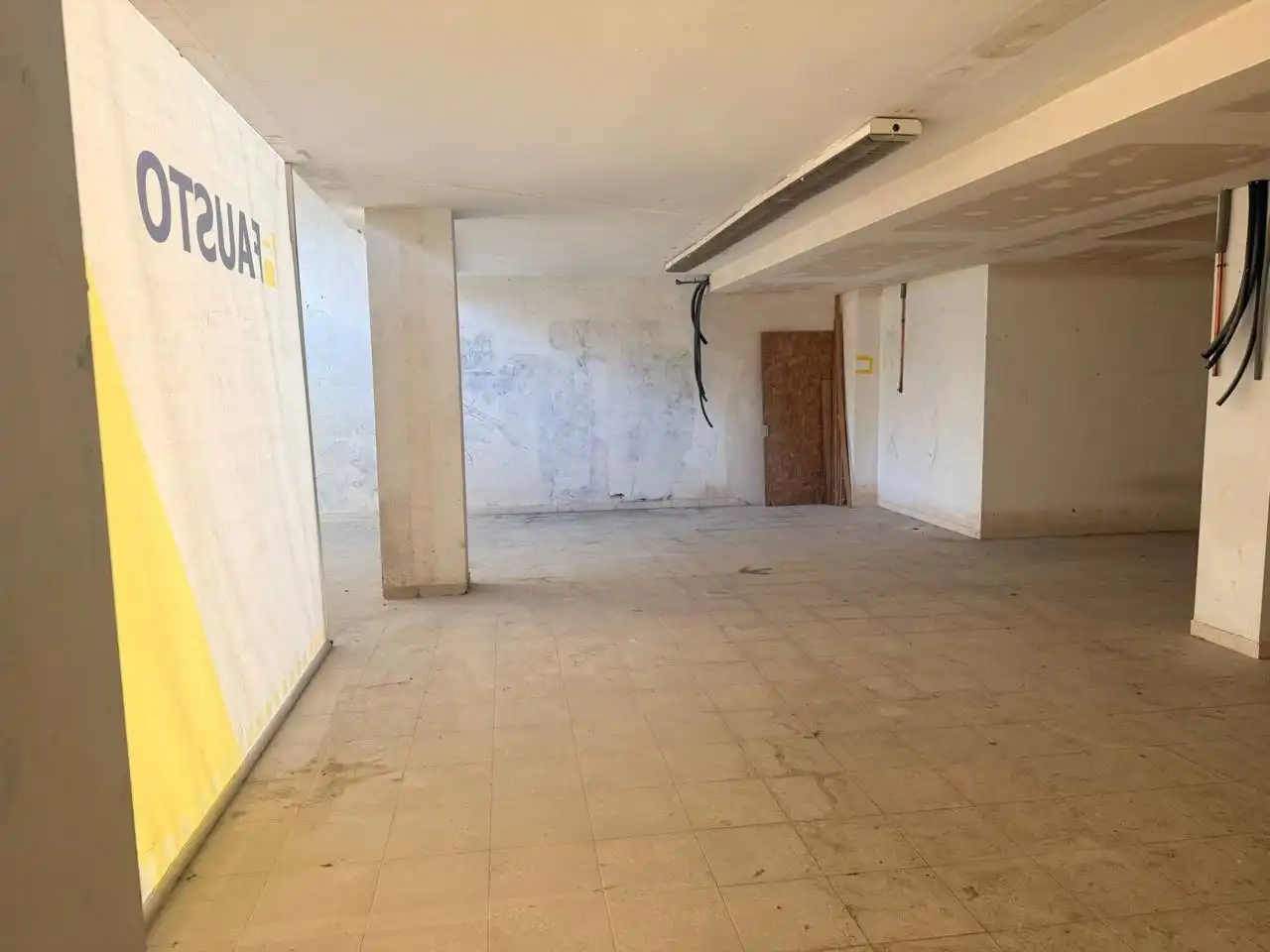 Local comercial en venta en Calle Terreras, imagen 11