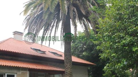 Photo 5 of House or chalet for sale in O Grove  , Pontevedra