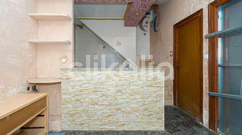 Foto 4 de Casa o chalet en venta en Redován, Alicante