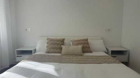 Foto 4 de Piso en venta en Llano, Gijón