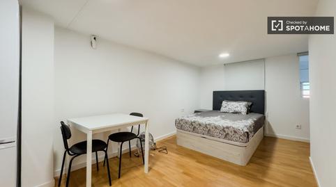 Foto 2 de Piso de alquiler en Sant Pere, Sta. Caterina i la Ribera,  Barcelona Capital