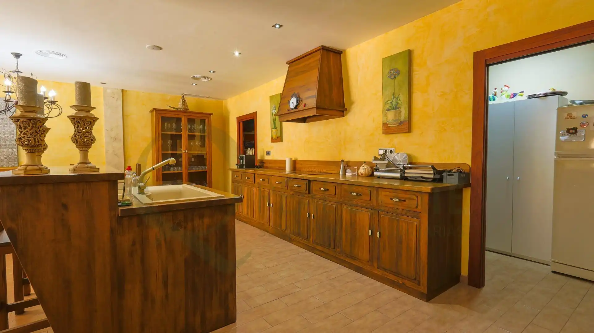 Casa con terrazza in vendita a Pedanías Oeste, imagen 41