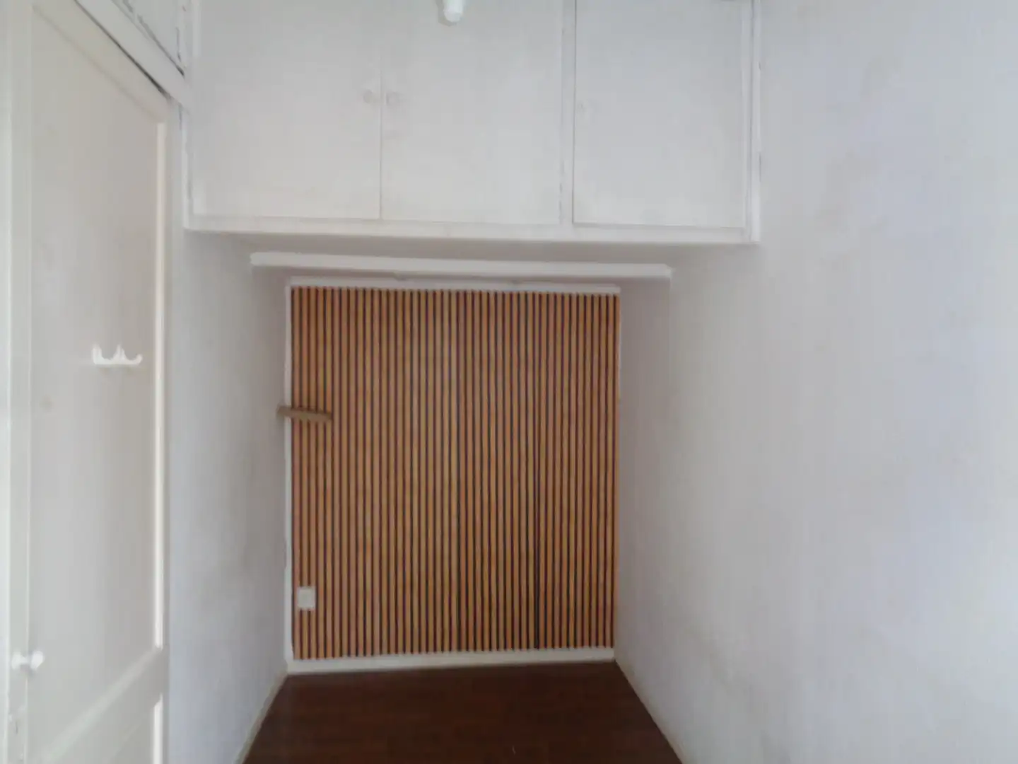 Wohnung zum Verkauf in Carrer de Camprodon, imagen 6