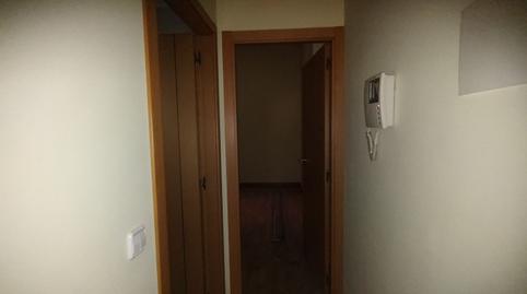 Photo 4 of Office for sale in Rancho, 24, José Zorrilla - Padre Claret, Segovia