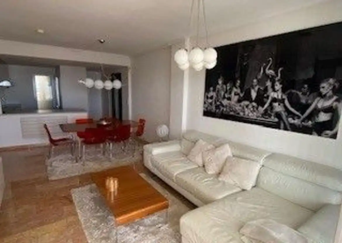 Apartament amb piscina en venda a Mascarat, imagen 11