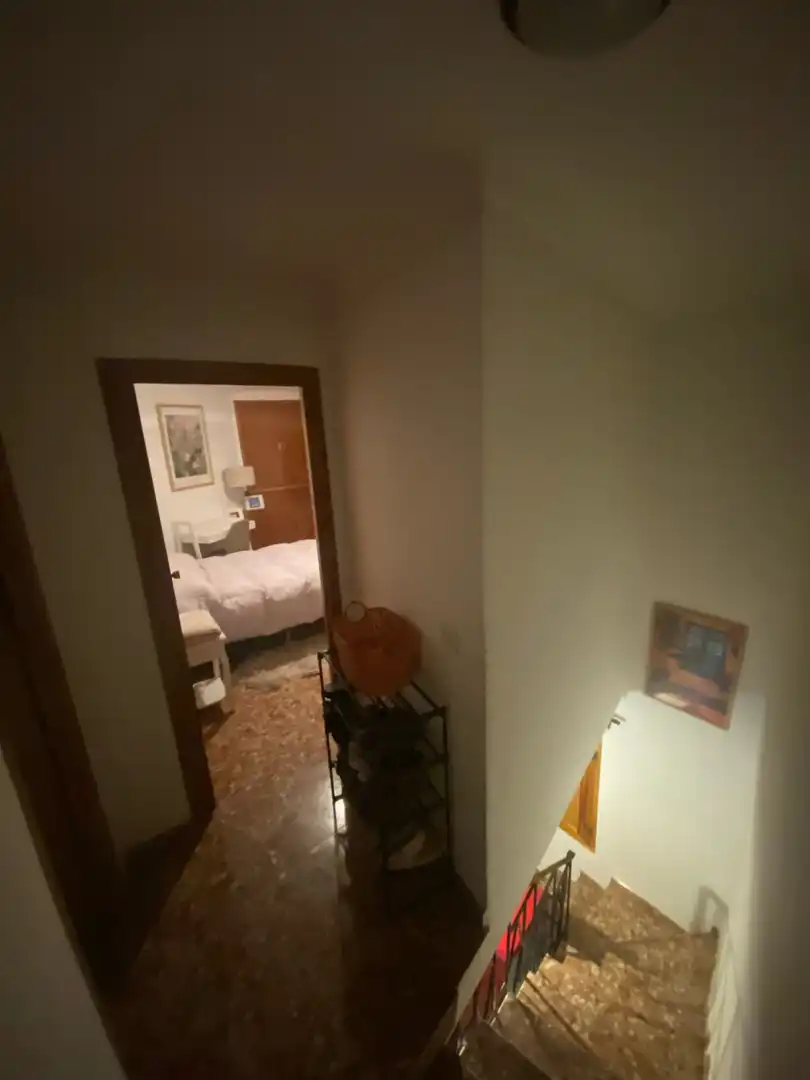 Casa en venda a Íllora, imagen 8
