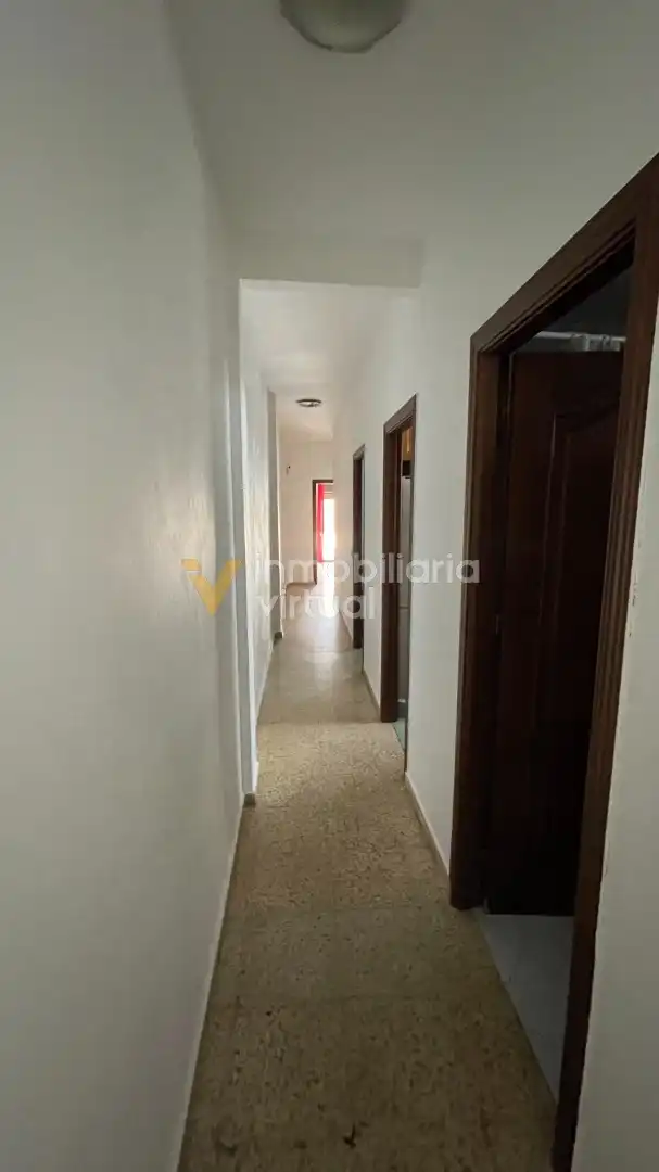 Flat for sale in Calle Torneros, imagen 8