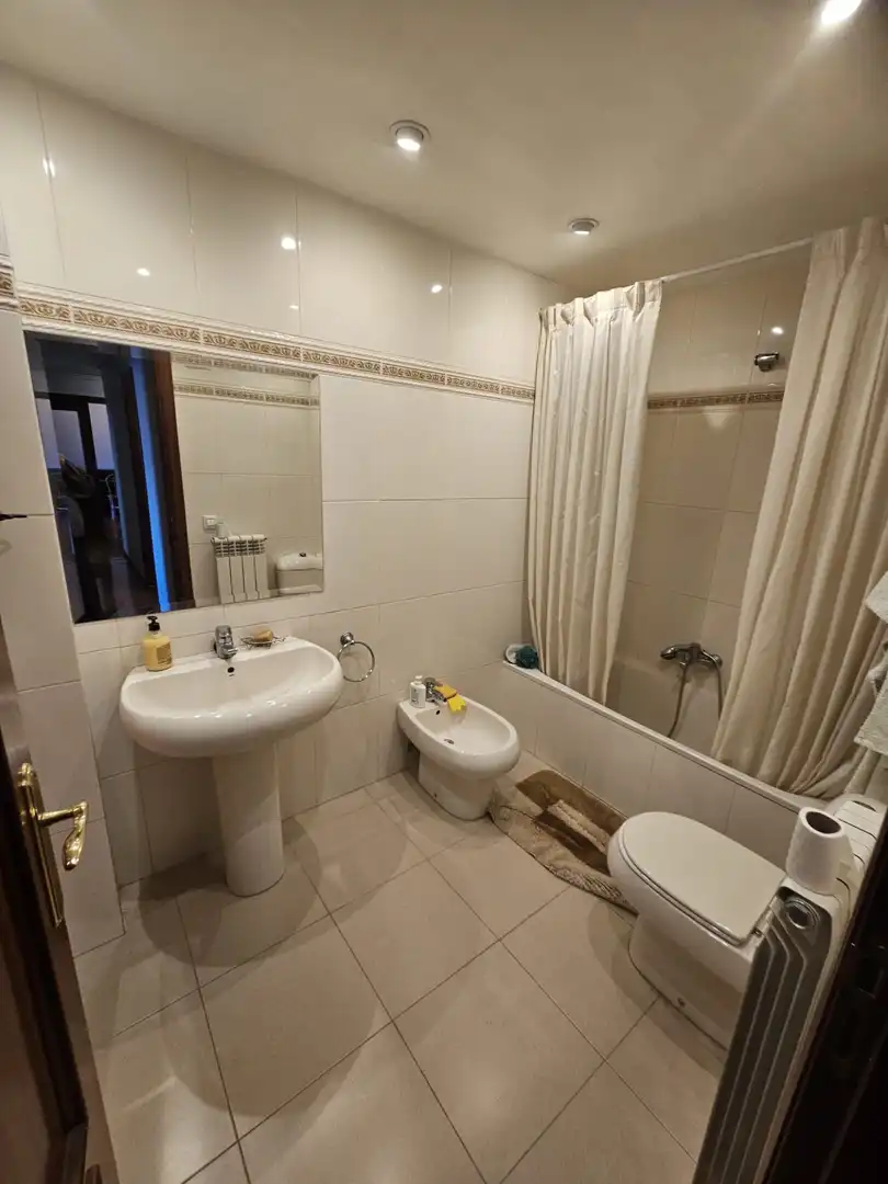 Appartement avec terrasse à vendre à San Adrián, imagen 5