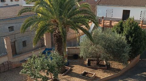 Photo 2 of House or chalet for sale in Horcajo de los Montes, Ciudad Real