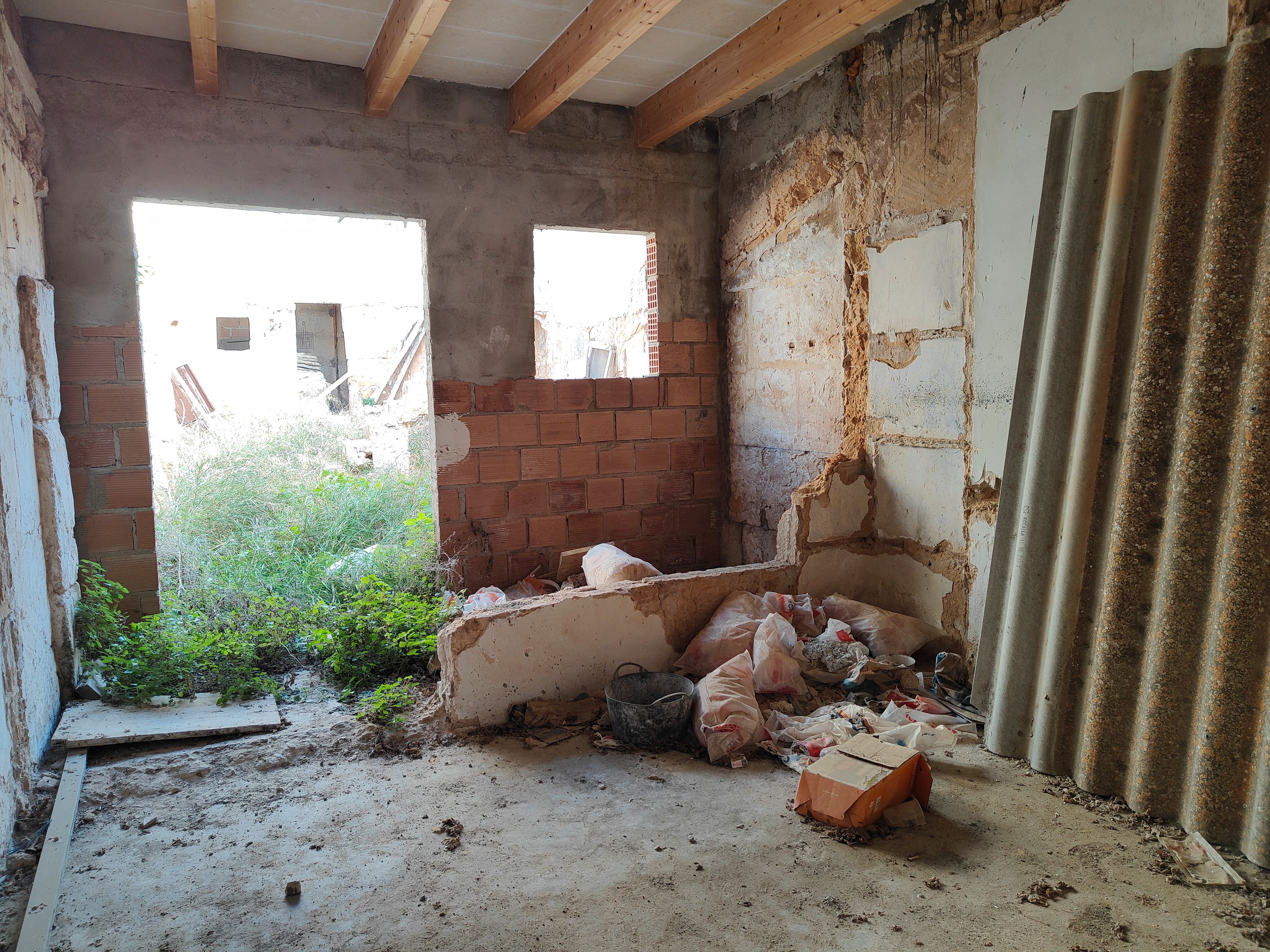 Casa o xalet en venda en Llucmajor amb Jardí privat i Terrassa