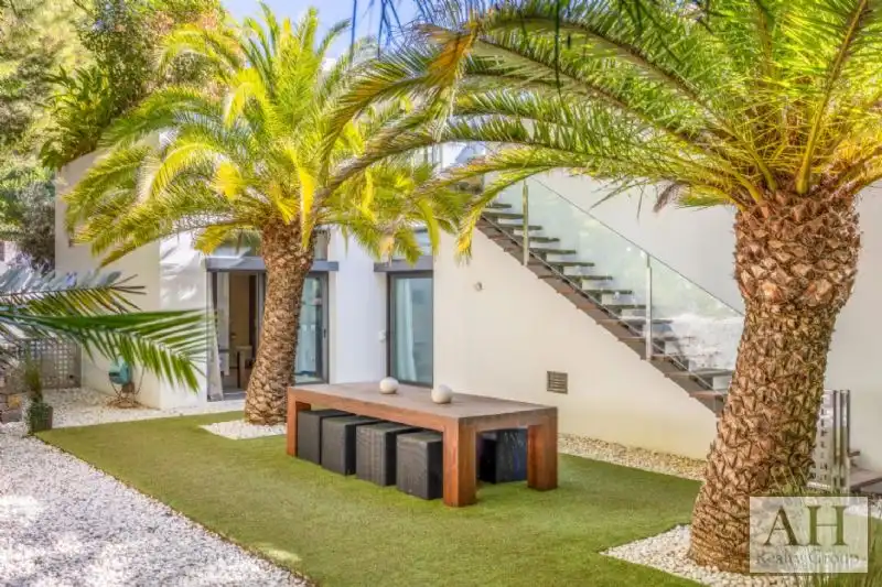House for sale in Altea la Vella, imagen 27