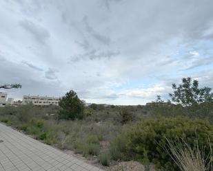 Residential for sale in Castellón de la Plana / Castelló de la Plana