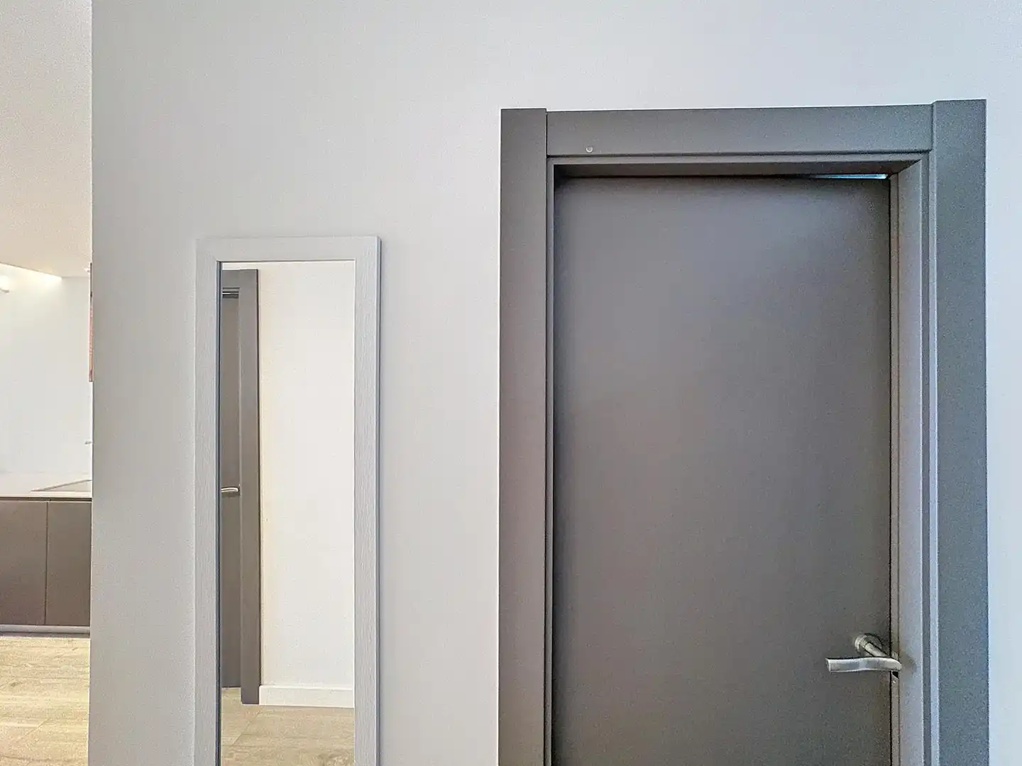 Apartament en venda a Cumbre del Sol