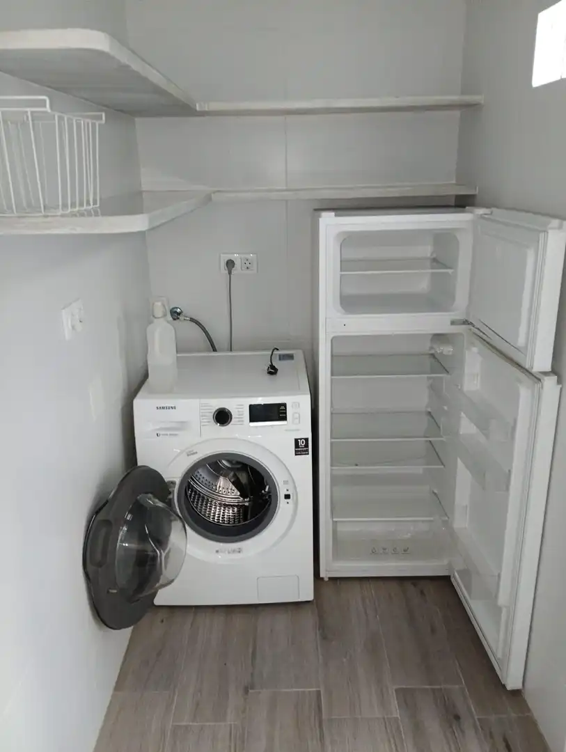 Villa à vendre à El Carmen, imagen 20