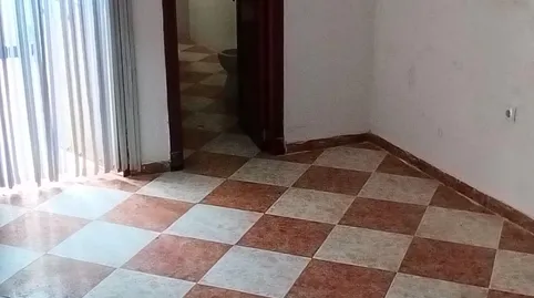 Foto 5 de Casa o xalet en venda a Avda la Libertad, 1, La Banda - Campo de Fútbol, Chiclana de la Frontera