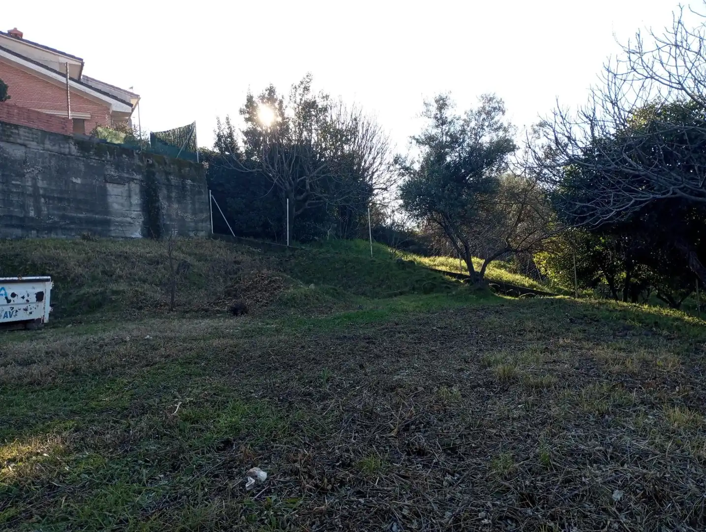 Terreni e lotti in vendita a Calle BURGOS, imagen 29