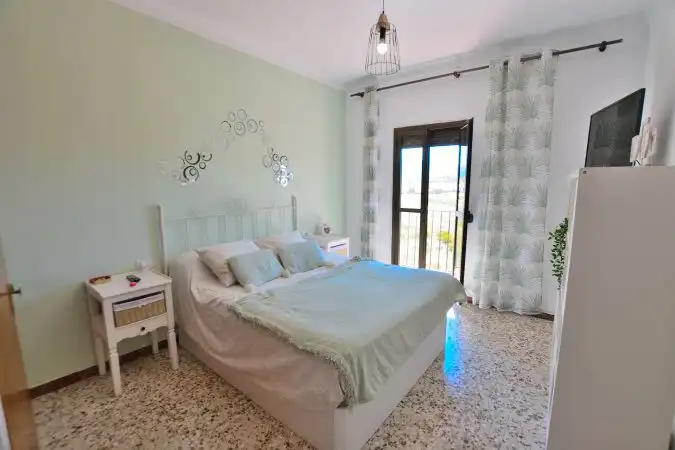 Terreni e lotti in vendita a Centro, imagen 43