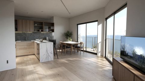 Foto 3 de Edificio en venta en Carrer de Murillo, 62, Ca n'Aurell, Terrassa