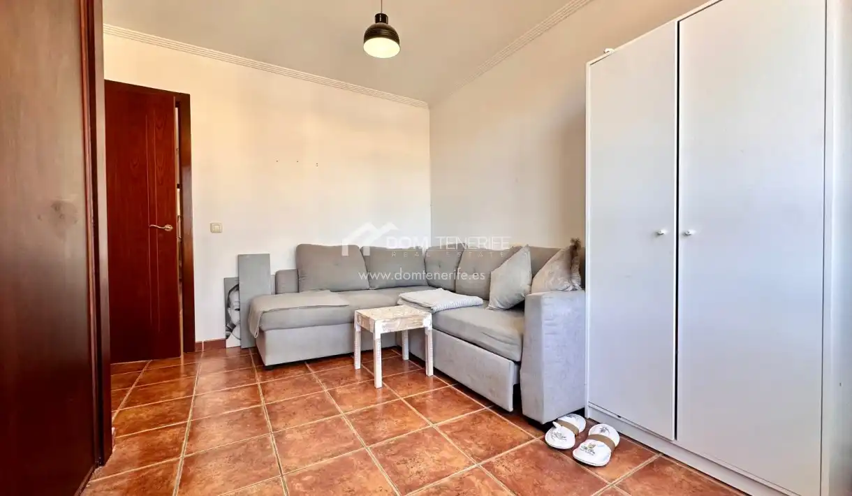 Houses for rent in Los Abrigos