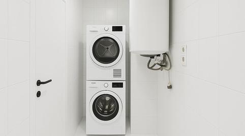 Photo 4 of Planta baja for sale in Rambla de Josep Anselm Clavé, Centre, Barcelona