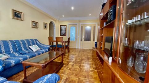 Photo 3 of Flat for rent in Castilla - Hermida, Santander