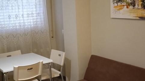 Photo 2 of Flat to rent in San Pablo, San Lorenzo, Sevilla