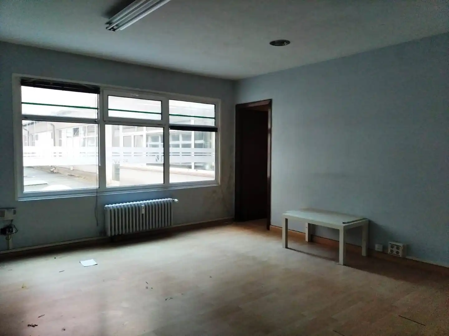 Business premises for sale in Centro - Casco Histórico, imagen 5