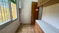 Kitchen of Planta baja for sale in  Barcelona Capital