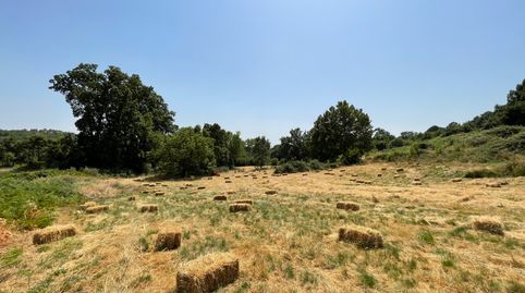 Foto 5 de Terreno en venta en N/a, -1, Arenas de San Pedro, Ávila