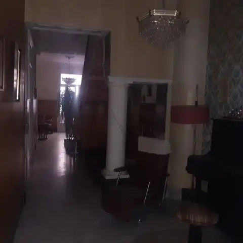 Casa adosada en venda en Novelda amb Terrassa, Traster i Moblat