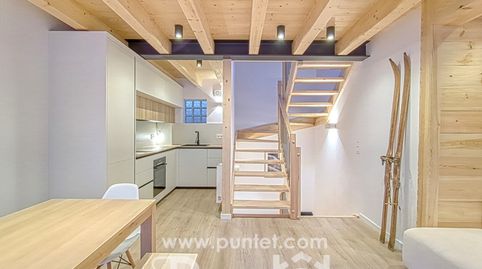 Photo 5 of Houses for sale in Bagergue, Naut Aran