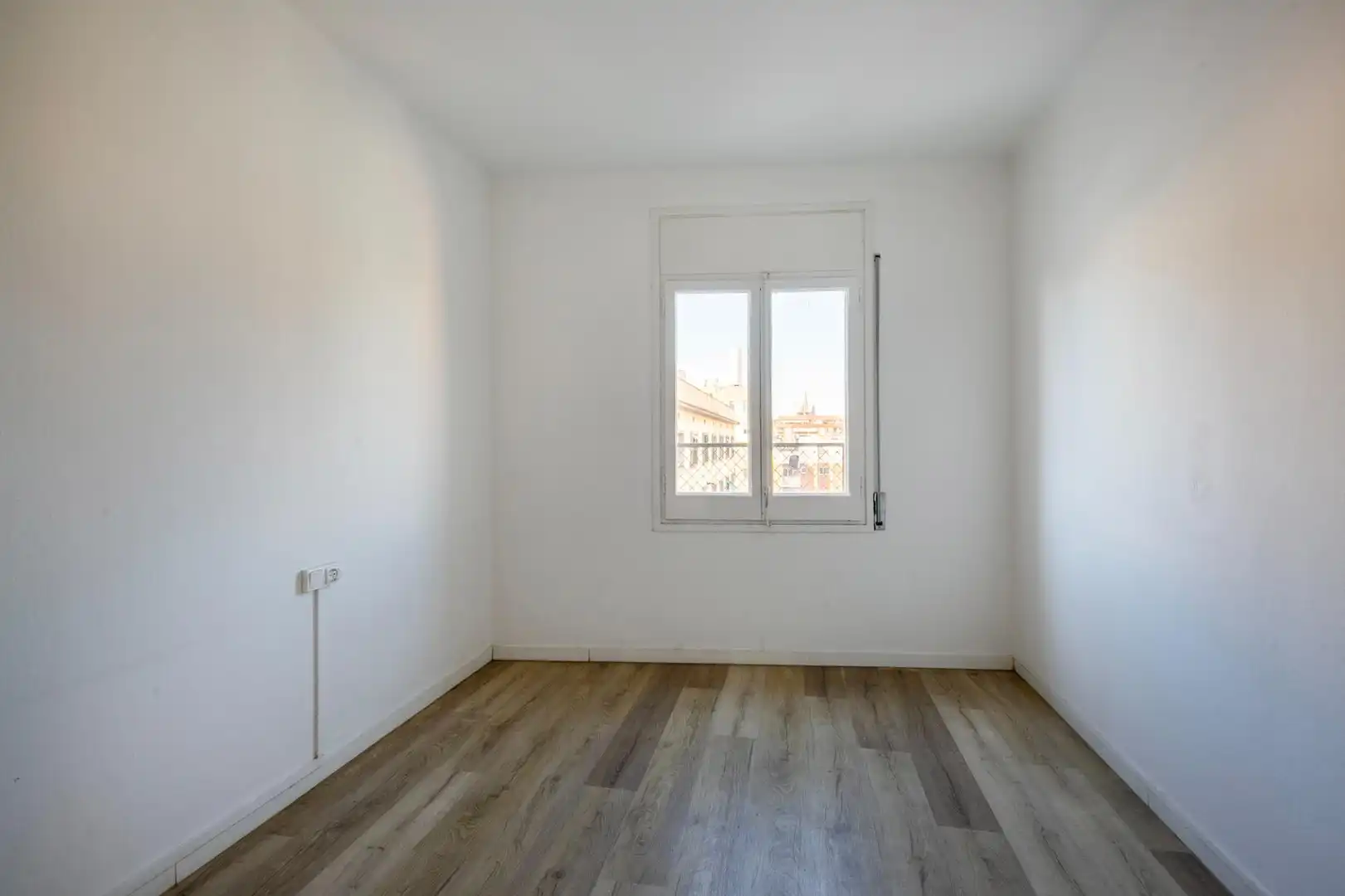 Habitación de Ático en venta en Barcelona