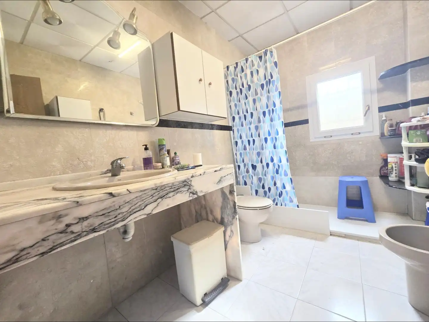 Villa à vendre à Novelda, imagen 4