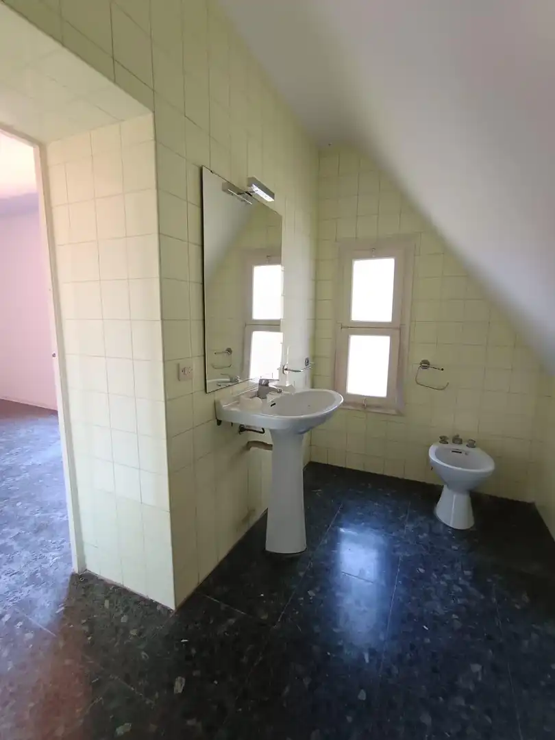 Chalet con terraza en venta en Centre, imagen 16