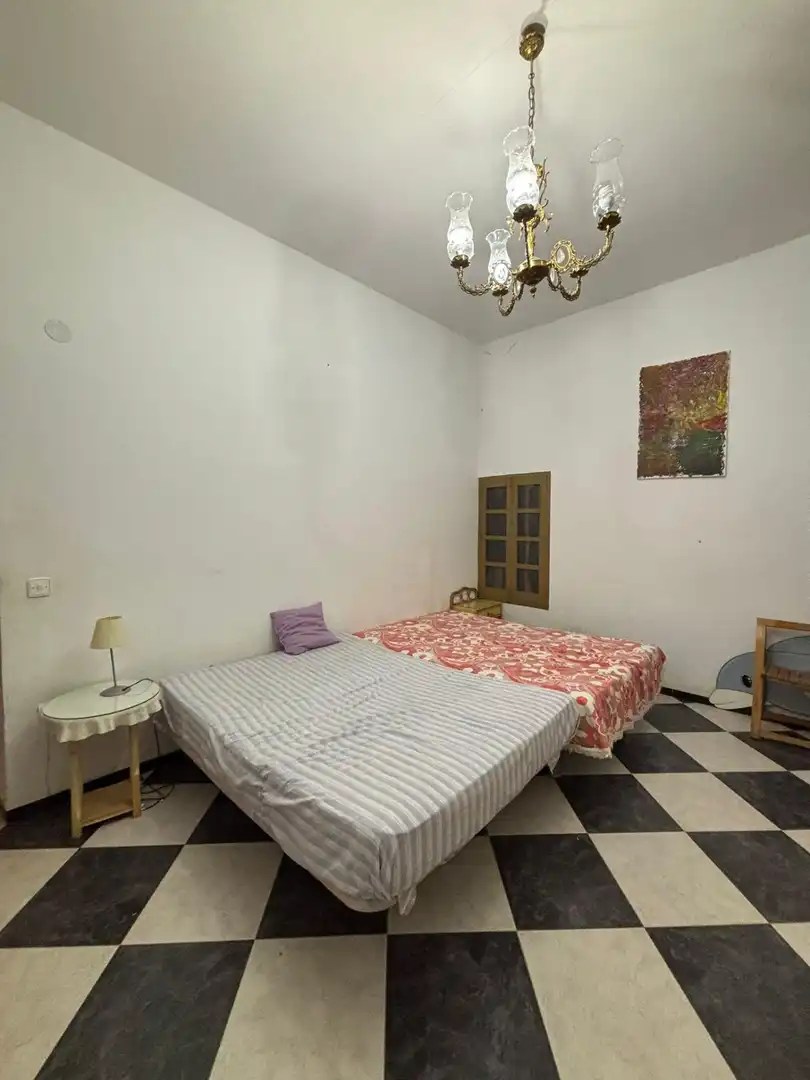 Casa o chalet en venta en San Carlos del Valle
