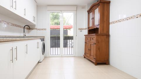 Foto 5 de Casa adosada en venta en Calle Compositor Carmelo Bernaola, Campanillas, Málaga Capital