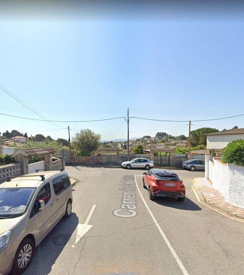 Foto 2 de Casa o xalet en venda a Mas d'en Gall, Barcelona