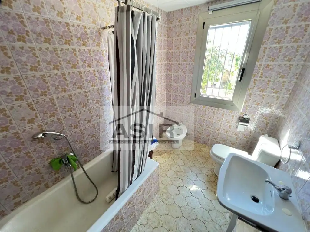 Villa con piscina in vendita a Urbanitzacions i Pedanies Nord, imagen 46