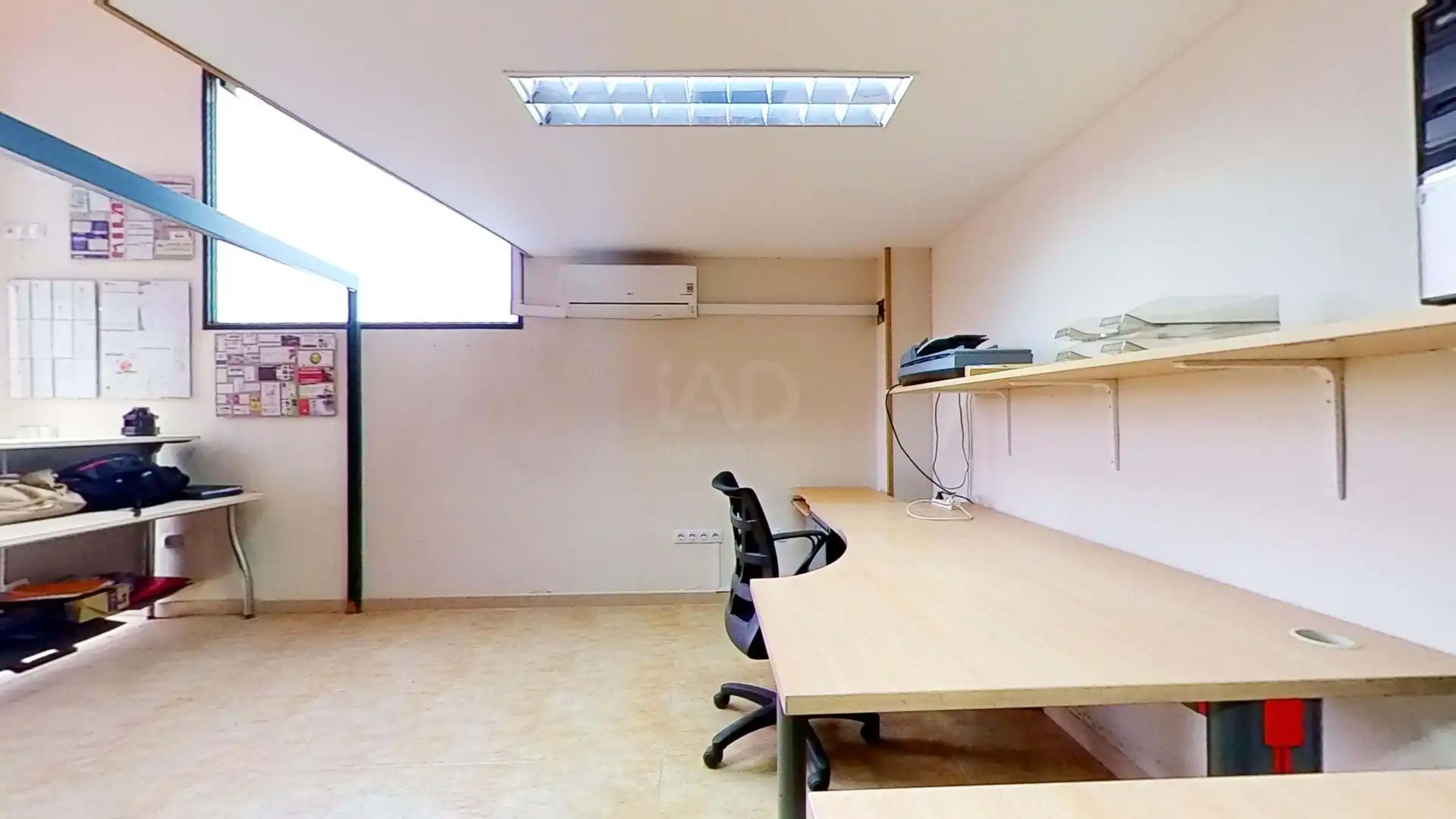 Local en venta en Les Borges Blanques