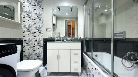 Foto 4 de Pis de lloguer a Manantiales - Estación de Autobuses, Torremolinos