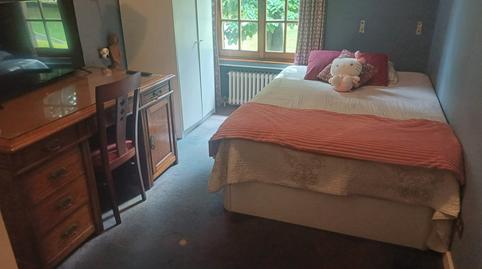 Foto 4 de Dúplex en venda a Avenida Basarte, Artatza - Pinueta - Pinosolo, Bizkaia