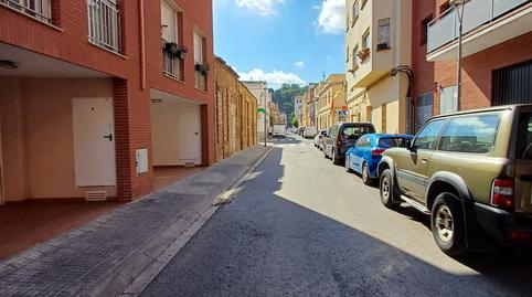 Photo 3 of Single-family semi-detached for sale in Jaume Tio I Noe, 7, Remolins - Sant Jaume, Tarragona