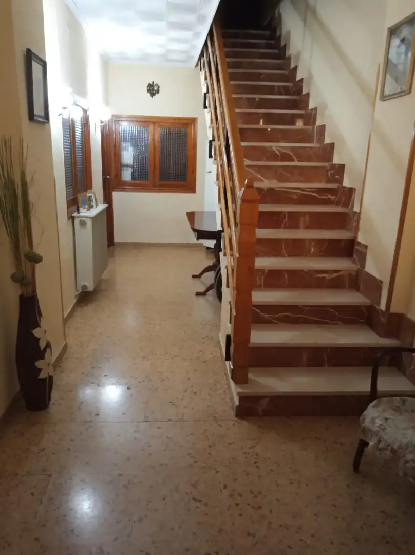 Habitatge en venda a Calle García Pavón 112, imagen 9