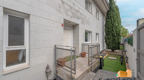 Photo 4 of Houses for sale in Santiago Maganto, 2, Norte, Pozuelo de Alarcón