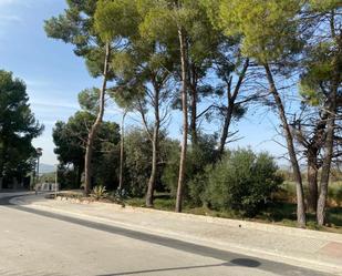 Residential zum verkauf in Banyeres del Penedès