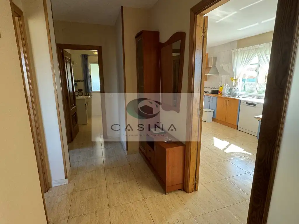 Casa en venda a Rua Praia Remior, imagen 34